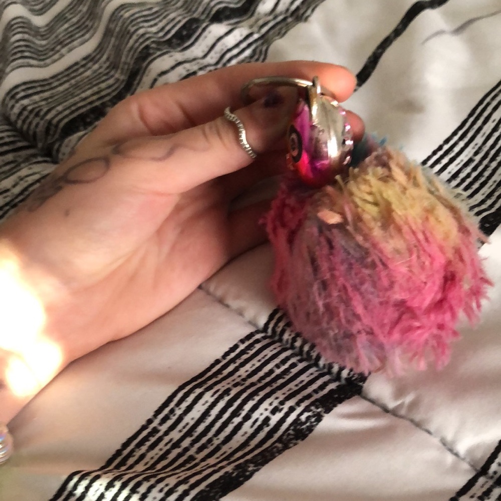 Key chain - Picture 3 of 4